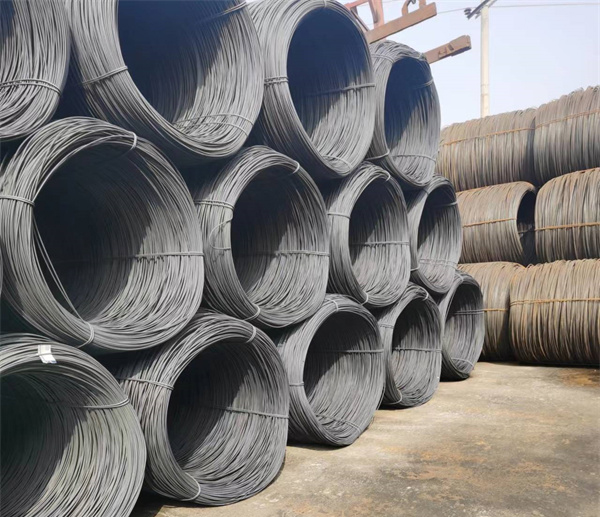 中温锌系拉丝磷化